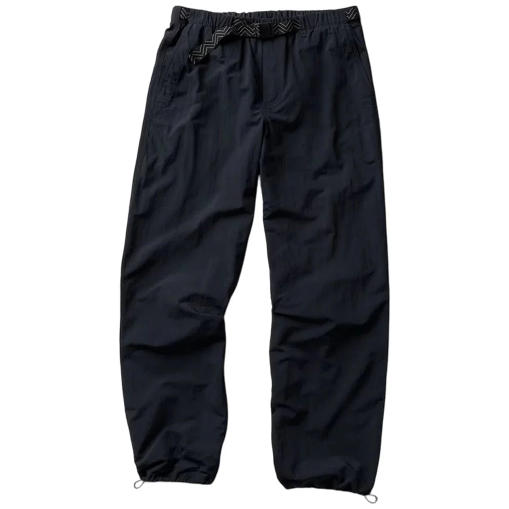 New Arrivals: Apparel