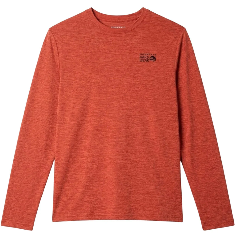 Spring Sale '25